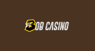Bob Casino