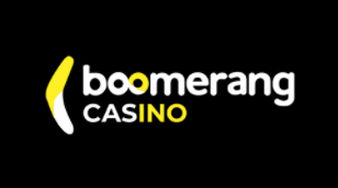 Boomerang Casino