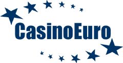 CasinoEuro