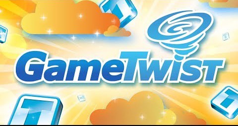 GameTwist