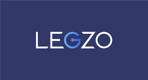 Legzo Casino