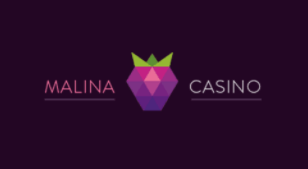 Malina Casino