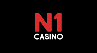 N1 Casino
