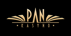 Pan Kasyno
