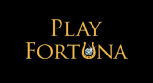 Play Fortuna Casino