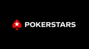 PokerStars Casino