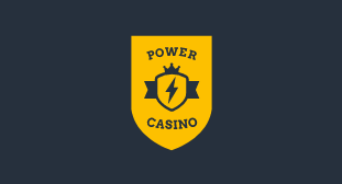 Power Casino