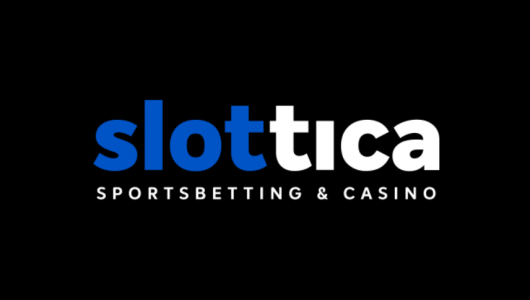 Slottica Casino