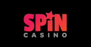 Spin Casino