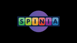 Spinia Casino