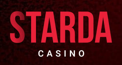 Starda Casino