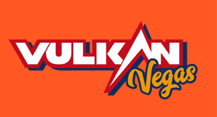 Vulkan Vegas