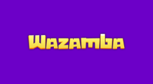 Wazamba Casino