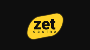 Zet Casino